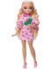 🖼️ Кукла Barbie Dream Besties с набором одежды "Фестивальный стиль" (JGH87) &ndash; фото 3 ➤ Заказать на TOYSLINE.com.ua ⭐ Быстрая доставка
