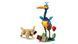 🖼️ LEGO Disney Кевин и Даг 628 деталей (43290) &ndash; фото 4 ➤ Заказать на TOYSLINE.com.ua ⭐ Быстрая доставка