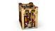 🖼️ LEGO Harry Potter Бук нук: кабінет Дамблдора (76478) &ndash; фото 9 ➤ Купити на TOYSLINE.com.ua ⭐ Швидка доставка