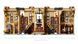 🖼️ LEGO Harry Potter Бук нук: кабінет Дамблдора (76478) &ndash; фото 10 ➤ Купити на TOYSLINE.com.ua ⭐ Швидка доставка