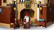 🖼️ LEGO Harry Potter Бук нук: кабінет Дамблдора (76478) &ndash; фото 6 ➤ Купити на TOYSLINE.com.ua ⭐ Швидка доставка