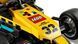🖼️ LEGO Speed Champions Гоночный автомобиль F1 ACADEMY&trade; LEGO&reg; 201 деталей (77258) &ndash; фото 6 ➤ Заказать на TOYSLINE.com.ua ⭐ Быстрая доставка