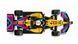 🖼️ LEGO Speed Champions Гоночный автомобиль F1 ACADEMY&trade; LEGO&reg; 201 деталей (77258) &ndash; фото 8 ➤ Заказать на TOYSLINE.com.ua ⭐ Быстрая доставка