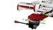 LEGO 75402 Star Wars&trade; ARC-170 Starfighter&trade;