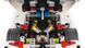 🖼️ LEGO Technic Koenigsegg Jesko Absolut &mdash; белый гиперкар 801 деталь (42184) &ndash; фото 8 ➤ Заказать на TOYSLINE.com.ua ⭐ Быстрая доставка