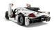 🖼️ LEGO Technic Koenigsegg Jesko Absolut &mdash; белый гиперкар 801 деталь (42184) &ndash; фото 6 ➤ Заказать на TOYSLINE.com.ua ⭐ Быстрая доставка