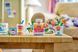 LEGO&reg; Creator 31383 Floral Decor Perfume Bottle