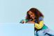 LEGO&reg; 43303 Disney Princess Mini Jasmine & Rapunzel