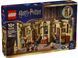🖼️ LEGO Harry Potter Бук нук: кабінет Дамблдора (76478) &ndash; фото 16 ➤ Купити на TOYSLINE.com.ua ⭐ Швидка доставка