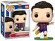Фігурка Funko Pop! Football: Barcelona Lewandowski &mdash; Левандовський #64 (72236)