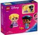 LEGO&reg; 43303 Disney Princess Mini Jasmine & Rapunzel