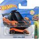 🖼️ Базовая машинка Hot Wheels Pagani Zonda Cinque Exoticars 1:64 JJK75 &ndash; фото 1 ➤ Заказать на TOYSLINE.com.ua ⭐ Быстрая доставка