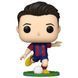 🖼️ Фигурка Funko Pop! Football: Barcelona Lewandowski &mdash; Левандовский #64 (72236) &ndash; фото 2 ➤ Заказать на TOYSLINE.com.ua ⭐ Быстрая доставка