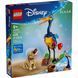 🖼️ LEGO Disney Кевин и Даг 628 деталей (43290) &ndash; фото 12 ➤ Заказать на TOYSLINE.com.ua ⭐ Быстрая доставка