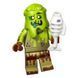 🖼️ LEGO Minifigures Мініфігурки 29 серія - Сміттєвий монстр (71052-6) &ndash; фото 1 ➤ Купити на TOYSLINE.com.ua ⭐ Швидка доставка