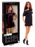 Базовые Барби ❤ Barbie Basics купить в Киеве, Украине: Цена