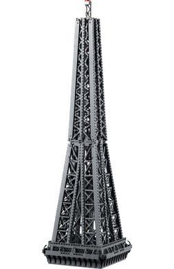 LEGO Icons 10307 Ейфелева вежа | ЛЕГО 10307 Айконс