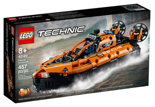 &ndash; фото товара LEGO из категории LEGO Technic. Оригинал, доставка по Украине
