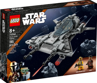 &ndash; фото товара LEGO из категории LEGO Star Wars. Оригинал, доставка по Украине