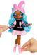 🖼️ Кукла L.O.L. Surprise! O.M.G. Loves Hello Kitty & Friends My Melody &mdash; Май Мелоди (249887) &ndash; фото 4 ➤ Заказать на TOYSLINE.com.ua ⭐ Быстрая доставка