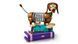 🖼️ LEGO Disney Книжные подставки &laquo;Собачка Спиралька&raquo; из &laquo;Истории игрушек&raquo; (43301) &ndash; фото 6 ➤ Заказать на TOYSLINE.com.ua ⭐ Быстрая доставка