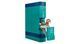 🖼️ LEGO Disney Книжные подставки &laquo;Собачка Спиралька&raquo; из &laquo;Истории игрушек&raquo; (43301) &ndash; фото 7 ➤ Заказать на TOYSLINE.com.ua ⭐ Быстрая доставка