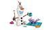 🖼️ LEGO Disney Веселье на пикнике Олафа и Бруни (43287) &ndash; фото 6 ➤ Заказать на TOYSLINE.com.ua ⭐ Быстрая доставка