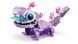 🖼️ LEGO Disney Веселье на пикнике Олафа и Бруни (43287) &ndash; фото 5 ➤ Заказать на TOYSLINE.com.ua ⭐ Быстрая доставка