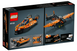 🖼️  &ndash; фото 2 ➤ Заказать на TOYSLINE.com.ua ⭐ Быстрая доставка