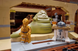 lego 75397 star wars баржа