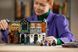 🖼️ LEGO ICONS Sherlock Holmes: Книжный уголок 1359 деталей (10351) &ndash; фото 13 ➤ Заказать на TOYSLINE.com.ua ⭐ Быстрая доставка