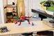 🖼️ LEGO Super Heroes Фігурка супергероя Людини-Павука (76346) &ndash; фото 10 ➤ Купити на TOYSLINE.com.ua ⭐ Швидка доставка
