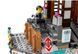 🖼️ LEGO NINJAGO Ринкова площа 6163 деталей (71799) &ndash; фото 12 ➤ Купити на TOYSLINE.com.ua ⭐ Швидка доставка