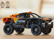 🖼️ LEGO Technic Автомобиль для гонок NEOM McLaren Extreme E 252 детали (42166) &ndash; фото 10 ➤ Заказать на TOYSLINE.com.ua ⭐ Быстрая доставка