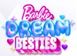 Кукла Barbie Dream Besties Малибу (HYC21) 8