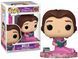 🖼️ Фигурка Funko Pop! Disney Princess Belle - Белль #1021 (56349) &ndash; фото 1 ➤ Заказать на TOYSLINE.com.ua ⭐ Быстрая доставка