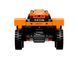 Конструктор LEGO Technic Автомобіль для перегонів NEOM McLaren Extreme E 252 деталі (42166) 5