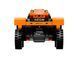 🖼️ LEGO Technic Автомобиль для гонок NEOM McLaren Extreme E 252 детали (42166) &ndash; фото 3 ➤ Заказать на TOYSLINE.com.ua ⭐ Быстрая доставка