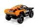 🖼️ LEGO Technic Автомобиль для гонок NEOM McLaren Extreme E 252 детали (42166) &ndash; фото 4 ➤ Заказать на TOYSLINE.com.ua ⭐ Быстрая доставка