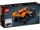 Конструктор LEGO Technic Автомобіль для перегонів NEOM McLaren Extreme E 252 деталі (42166) 2