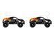 🖼️ LEGO Technic Автомобиль для гонок NEOM McLaren Extreme E 252 детали (42166) &ndash; фото 6 ➤ Заказать на TOYSLINE.com.ua ⭐ Быстрая доставка