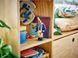 🖼️ LEGO Creator Дикие животные: тропический тукан 225 деталей (31173) &ndash; фото 10 ➤ Заказать на TOYSLINE.com.ua ⭐ Быстрая доставка