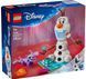 🖼️ LEGO Disney Веселье на пикнике Олафа и Бруни (43287) &ndash; фото 13 ➤ Заказать на TOYSLINE.com.ua ⭐ Быстрая доставка