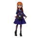 🖼️ Лялька Monster High Wednesday Agnes DeMille - Монстер Хай Агнес (JNJ92) &ndash; фото 4 ➤ Купити на TOYSLINE.com.ua ⭐ Швидка доставка
