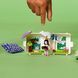 🖼️ LEGO Friends Куб-далматинець з Еммою 41 деталь (41663) &ndash; фото 8 ➤ Купити на TOYSLINE.com.ua ⭐ Швидка доставка