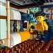 🖼️ LEGO NINJAGO Ринкова площа 6163 деталей (71799) &ndash; фото 14 ➤ Купити на TOYSLINE.com.ua ⭐ Швидка доставка
