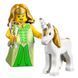 🖼️ LEGO Minifigures Мініфігурки 29 серія - Єдиноріг-ельф (71052-12) &ndash; фото 5 ➤ Купити на TOYSLINE.com.ua ⭐ Швидка доставка