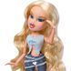 🖼️ Лялька Bratz серії 2001 Reimagined &mdash; Хлоя (596066) &ndash; фото 4 ➤ Купити на TOYSLINE.com.ua ⭐ Швидка доставка