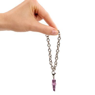 Лялька Bratz серії Charmz &ndash; Джейд (599357) &ndash; фото товару Bratz з категорії Ляльки Bratz. Оригінал, доставка по Україні