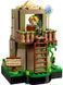 🖼️ LEGO The Legend of Zelda Велике дерево Деку 2-в-1, 2500 деталей (77092) &ndash; фото 9 ➤ Купити на TOYSLINE.com.ua ⭐ Швидка доставка